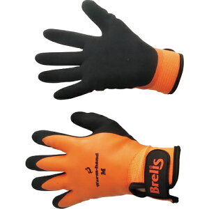 [h]yI[R[gŊShEgNѕtIzxm܍HƁij xm hh}WbNt M 25-15-M 1oy195-1429zysizy[1܂őΏۏiz