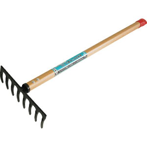 [Őpi]L{Vij GS Ő̃Tb`ij 4010 1y195-1445z