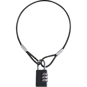 [싞]ij SOL _CL[ C[phbN_C^Cv 1040mm 3180-30L 1y195-2590z