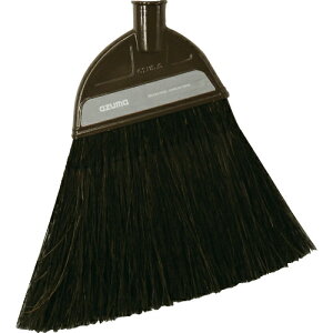 [ق]AY}HƁij azuma BR1151 3iLkV_wbh 360160 1{y195-4570z