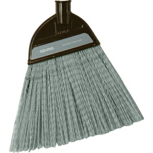 [ق]AY}HƁij azuma BR1152 3iLk@wbh 360177 1{y195-4571z