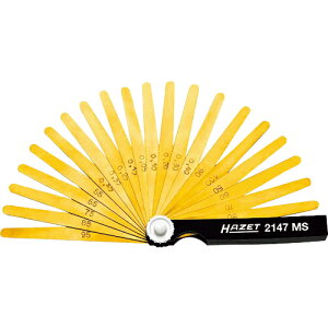 [XL}Q[W]yzHAZET HAZET VbNlXQ[W 2147MS 1y195-5075zykCEꑗʓrzysmtb-KDz