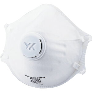 [ĝĎh}XNiDS2ƌ荇iij]R{wij YAMAMOTO ĝĎh}XN 3200V-B 10y195-6122z