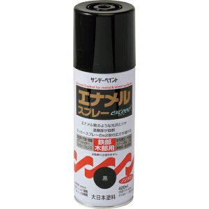 [���b�J�[�X�v���[]�T���f�[�y�C���g�i���j �T���f�[�y�C���g �G�i�����X�v���[exceed ���F 420M 23N13 1�{�y196-8417�z