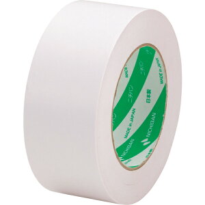 [Ntge[v]j`oij j`o nCNtge[v321W|38 38mmX50m 321W-38 1y204-9819z