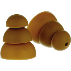 []X[G@WpijSqiƕ 3M EgtBbg ^p vO LTCY 370|TEPL|25 370-TEPL-25 1y206-5205z