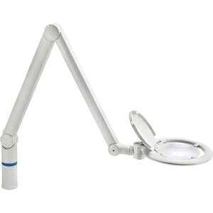 [Ɩg勾iNvt^j]yzGbVFobn GbVFobn oILEDvX 2777-6 1y206-5626zykCEꑗʓrzysmtb-KDzy񂹕iz