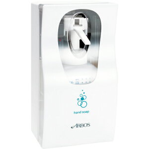 [wŊ]yzijA{[X A{[X A{[X I[gfBXyT[pAAD|F0500 37302 1y206-7314zykCEꑗʓrzysmtb-KDz