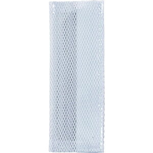 [n[lXpANZT[]jbgij jbg tn[lXp|Pbgohij 378-911 1gy206-8951zysizy[1܂őΏۏiz