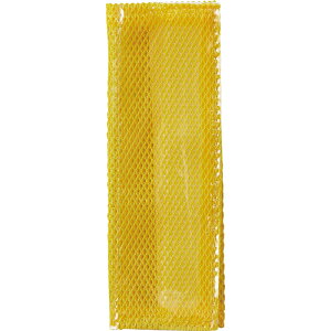 [n[lXpANZT[]jbgij jbg tn[lXp|Pbgohij 378-912 1gy206-8952zysizy[1܂őΏۏiz