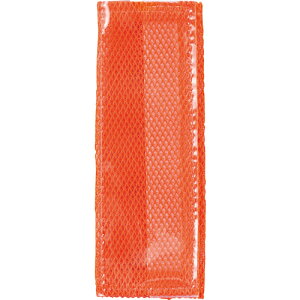 [n[lXpANZT[]jbgij jbg tn[lXp|Pbgohiuԁj 378-913 1gy206-8953zysizy[1܂őΏۏiz