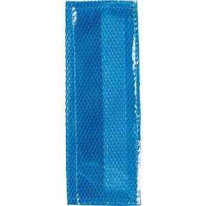 [n[lXpANZT[]jbgij jbg tn[lXp|Pbgohij 378-914 1gy206-8954zysizy[1܂őΏۏiz