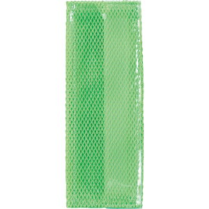 [n[lXpANZT[]jbgij jbg tn[lXp|Pbgohi΁j 378-916 1gy206-8956zysizy[1܂őΏۏiz