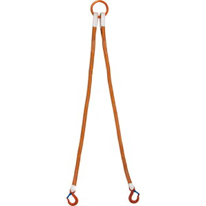 [�x���g�X�����O]�y���������z��m����H�Ɓi���j TAIYO 2�{�� �C���J���t�e�B���O�X�����OJIS 1t�p×1m�i1013754�j 1S�y207-0230�z�y�k�C���E���ꑗ���ʓr�z�ysmtb-KD�z