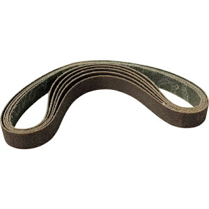 [xg]ijL\p[c[ PROXXON pxgy[p[ז5{ 28581 1y207-0263z