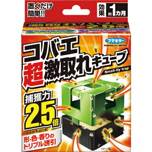 [hpi]t}L[ij t}L[ RoGL[u 1 445039 1PKy207-0362z