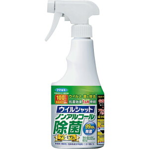 [ۍ]t}L[ij t}L[ ECVbg mAR[ۃv~A250ml 444896 1{y207-0378z