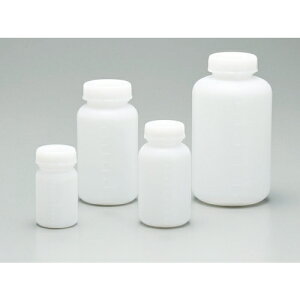 [r]yzijTvebN Tv oCIv PEL{g 1Li50j 30807C 1y207-1099zykCEꑗʓrzysmtb-KDzy񂹕iz