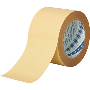 [HƗpEvpʃe[v]X[G@Wpije[vEڒܐiƕ 3M |GXeޗʔSe[v 4591HM 75mmx30m 4591HM 75X30 1P 1y207-2179z