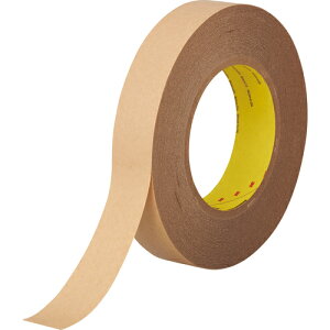 [ڒܓ]ʃe[v]X[G Wpije[vEڒܐiƕ 3M ڒܓ]ʃe[v 467MC 25mmx54m 467MC 25X54 1P 1y207-2182z