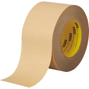 [ڒܓ]ʃe[v]yzX[G Wpije[vEڒܐiƕ 3M ڒܓ]ʃe[v 467MC 75mmx54m 467MC 75X54 1P 1y207-2184zykCEꑗʓrzysmtb-KDz