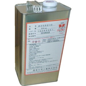 [�h�K��]�y���������z�֓����w�H�Ɓi���j �֓����w�H�Ɓ@�ی�햌�@�V�[���s�[���@3002C�@3KG 3002-C3KG 1�ʁy207-2524�z�y����s���i�E���[�J�[�����z�y�k�C���E���ꑗ���ʓr�z�ysmtb-KD�z�y��