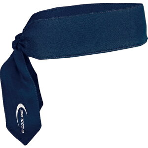 [Ci[Lbv]pervormance E|COOLINE wbhoh p SX3eNmW[ 27107110-100-OS 1y207-3525z