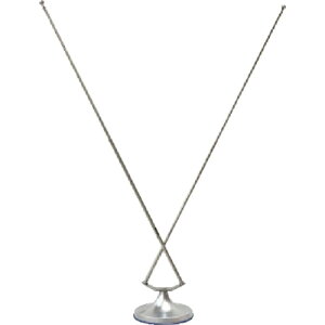 [W]ij  p~j|[2{ 41912 1y207-3622z