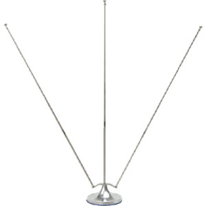 [W]ij  p~j|[3{ 41913 1y207-3623z