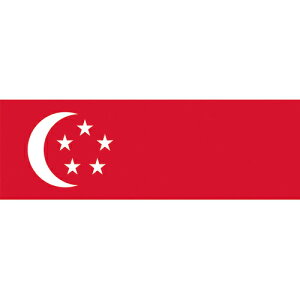 ��[�W����]���������i���j �������� �����i16×24cm�j�V���K�|�|�� 406326 1���y207-3635�z�y����s���i�z�y���[����1�܂őΏۏ��i�z