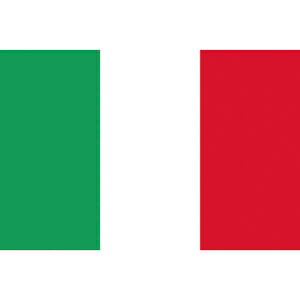 [W]ij  NoD1i70×105cmj C^A 416125 1y207-3716zysizy[1܂őΏۏiz