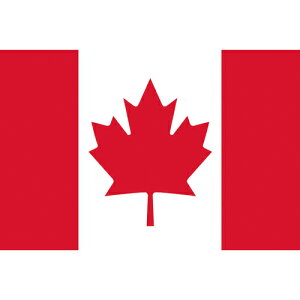 [W]ij  NoD2i90×135cmj Ji_ 426204 1y207-3789zysizy[1܂őΏۏiz