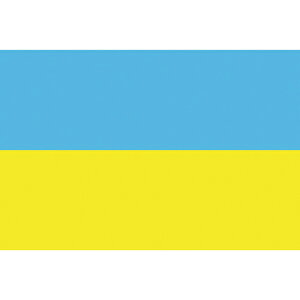 [W]ij  NoD2i90×135cmj ENCi 426142 1y207-3840zysizy[1܂őΏۏiz