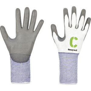 [ϐؑn܁i@ہj]Honeywell ϐؑn VERTIGO GREY PU LONG CG C|07 zCg TCYiSj 2318771/WIP-07 1oysizy[1܂őΏۏiz