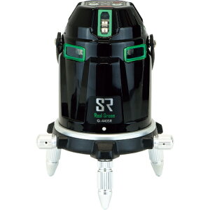 [[U[noiO[[U[j]ij}C]bNX MYZOX AO[[U[no OrZbgG|440SR 222723 1Sy207-7271zysiz