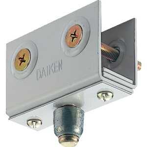 [X`[hAnK[]ij_CP DAIKEN 3hAnK[pgtKCh[ 3-GRAP 1y212-2251z