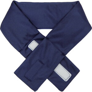 y3܂Ń[ւŔ\z[lbNN[[]ij{Ώ\ Ώ\ MǗ\h΍􏤕i lbNN[[iۗܕtj lCr[ 65×600mm 375637 1y212-8903zysz