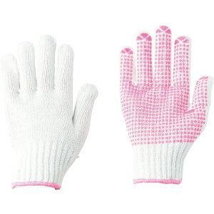 [ׂ~ߎ]Agij Ag@ׂ~ߎ܏TCY@4990LA 1oy217-2976z