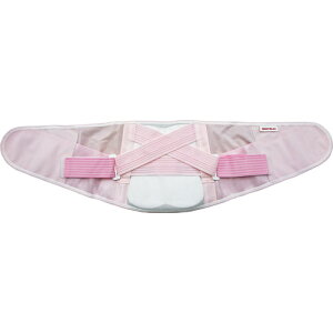 [T|[^[ipj]aij a oeT|[^[ ŃRZbg 傫߃TCYipXesNj 23122 1y223-6407z