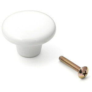 ��[�܂�]�X�K�c�l�H�Ɓi���j SUGATSUNE �i100012095�j 217F�^�|�^���[�ۂ܂� 217F 1�y224-7172�z�y����s���i�z�y���[����1�܂őΏۏ��i�z