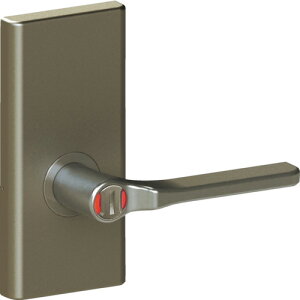 [o[nh]ij쏊 HINAKA 񂽂փo[nh \ uY 358-W-B-5060 1y225-8366zysiE[J[zy񂹕iz