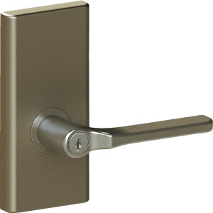 [o[nh]ij쏊 HINAKA 񂽂փo[nh t uY 358-ML-B-5060 1y225-8373zysiE[J[zy񂹕iz