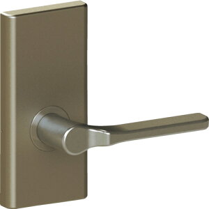 [o[nh]ij쏊 HINAKA 񂽂փo[nh  uY 358-O-B-5060 1y225-8388zysiE[J[zy񂹕iz