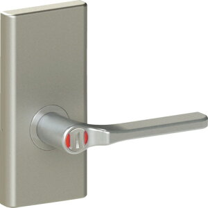 [o[nh]ij쏊 HINAKA 񂽂փo[nh \ Vo[ 358-W-SL-5060 1y225-8390zysiE[J[zy񂹕iz