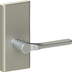 [o[nh]yhCo[1{Ŏt\łIzij쏊 HINAKA 񂽂փo[nh  Vo[ 358-O-SL-5060 1y225-8398zysiE[J[z