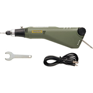 [}CNOC_[]ijL\p[c[ PROXXON ~j[^[MM10 26500 1y226-1879z