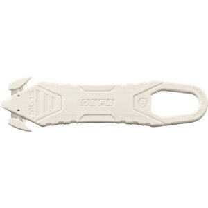 ��[����p�r�J�b�^�[]�I���t�@�i���j OLFA �J�C�R�[�� �z���C�g10�� 238BW-10P 1�܁y228-8006�z�y����s���i�z�y���[����1�܂őΏۏ��i�z