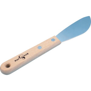 [ւ]ijܐ쏊 SAKAZUME V[w S 3501 1{y237-5982zysizy[1܂őΏۏiz