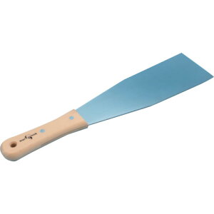 [ւ]ijܐ쏊 SAKAZUME 415w 95 3401 1{y237-5983z