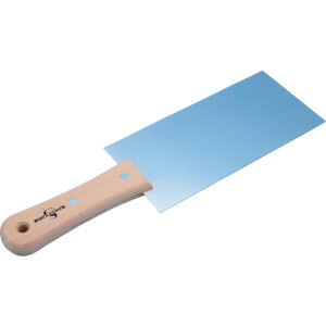 [ւ]ijܐ쏊 SAKAZUME hpwp^ 100 3412 1{y237-6011z